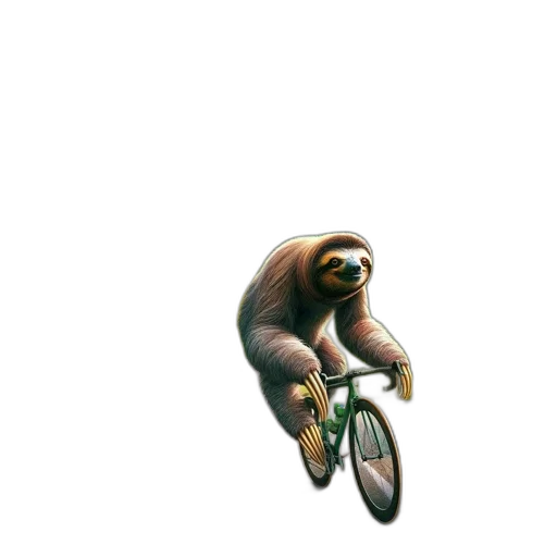 creature, animal, car, concept art transparent PNG cut-out