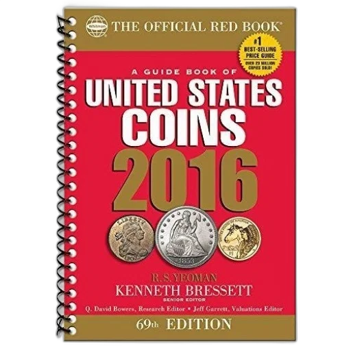 official, red, book, guide transparent PNG cut-out