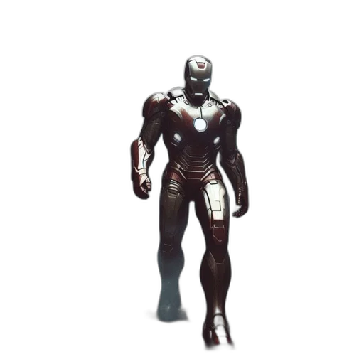 robot, animal, creature, mask transparent PNG cut-out