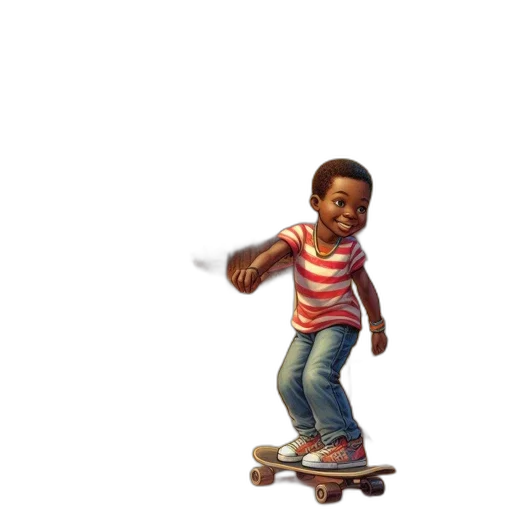 3d render, concept art, photorealistic, pixel art transparent PNG cut-out