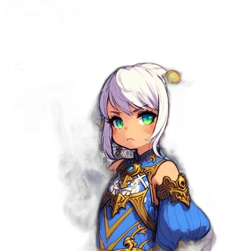 staff, dragon, sword, weapon transparent PNG cut-out