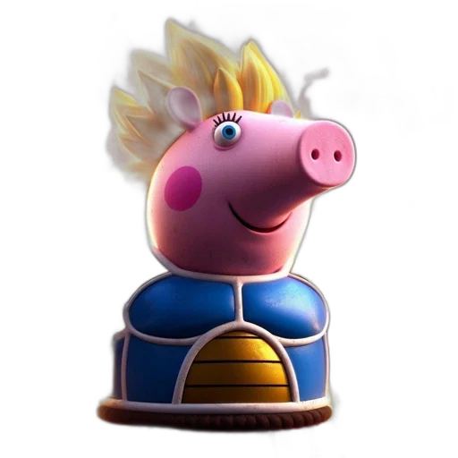 crown, dragon, animal, face transparent PNG cut-out