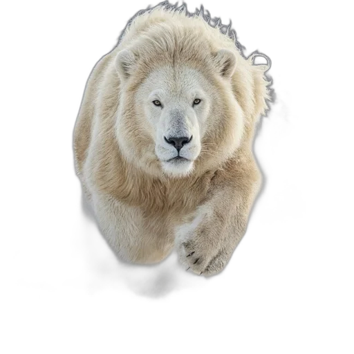 animal, creature, jewelry, hair transparent PNG cut-out