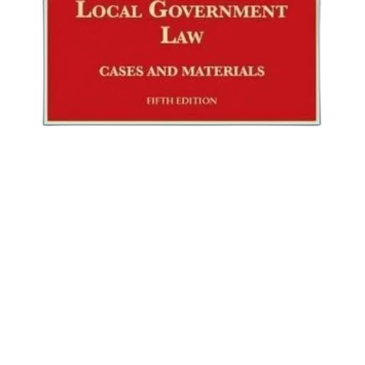 local, government, law, cases transparent PNG cut-out