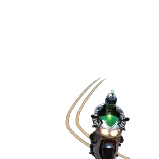 robot, weapon, mask, staff transparent PNG cut-out