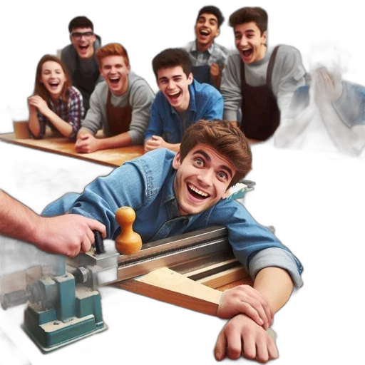 furniture, staff, 3d render, concept art transparent PNG cut-out