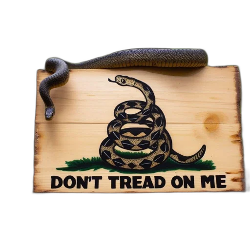 weapon, hat, staff, animal transparent PNG cut-out