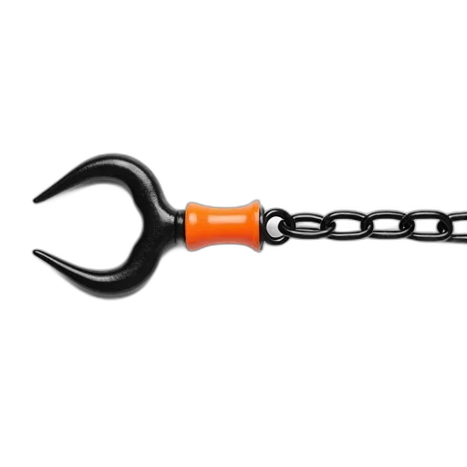 staff, weapon, sword, jewelry transparent PNG cut-out