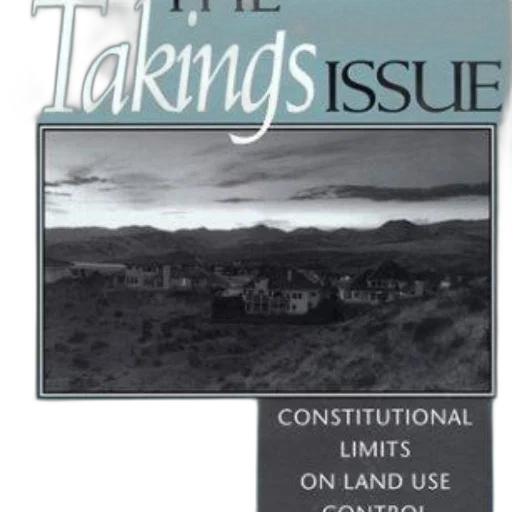 cover, takings, issue, discusses transparent PNG cut-out