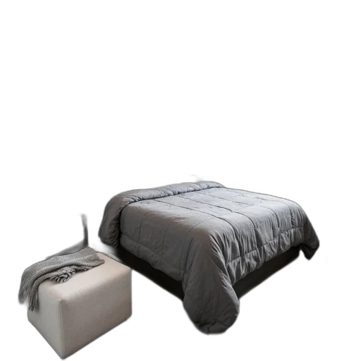furniture, car, jacket, weapon transparent PNG cut-out