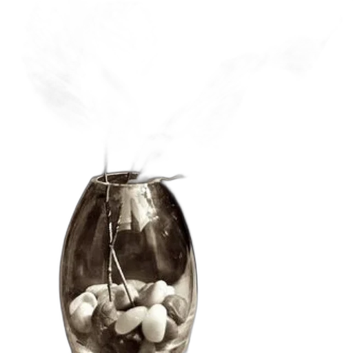 bottle, jewelry, mask, food transparent PNG cut-out