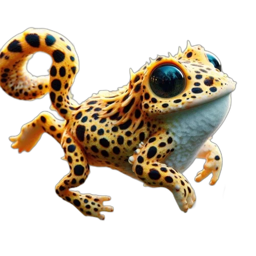 animal, creature, dragon, jewelry transparent PNG cut-out