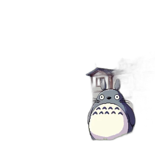creature, mask, animal, staff transparent PNG cut-out