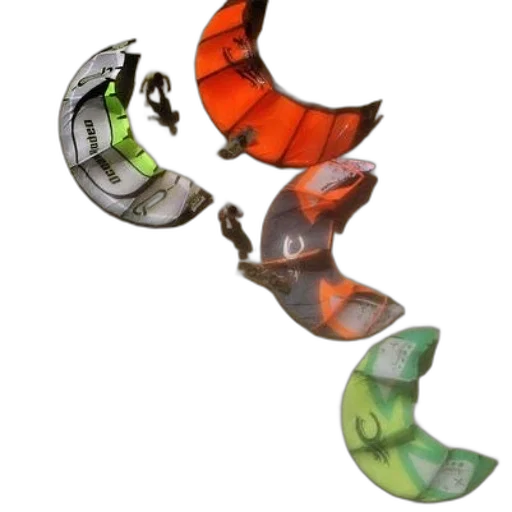 jewelry, staff, weapon, dragon transparent PNG cut-out