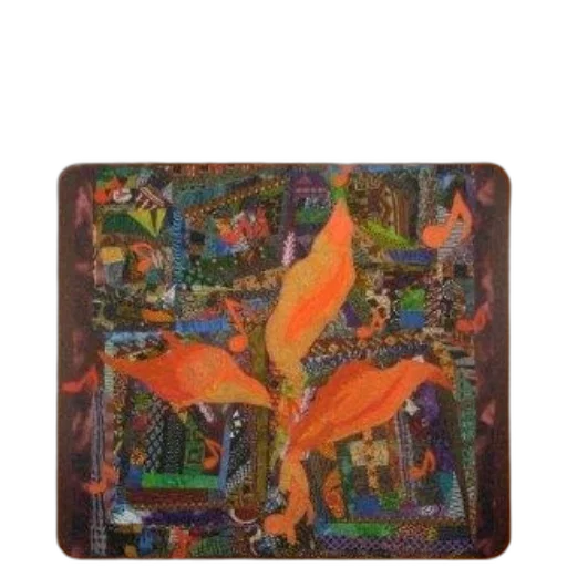 dragon, jewelry, furniture, fire transparent PNG cut-out