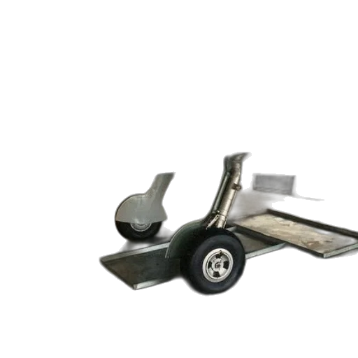 car, weapon, furniture, robot transparent PNG cut-out