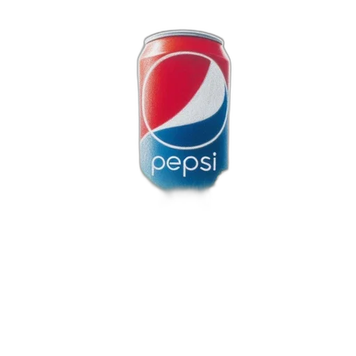 bottle, food, weapon, animal transparent PNG cut-out