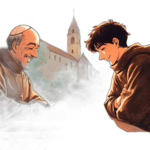 concept art, comic book art, watercolor, photorealistic transparent PNG cut-out