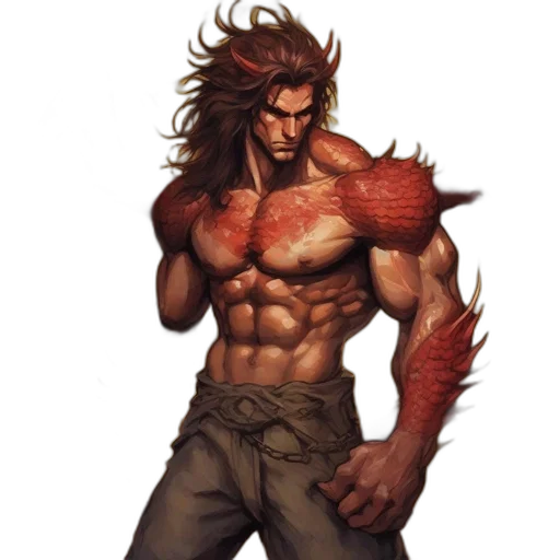 creature, dragon, concept art, fantasy art transparent PNG cut-out
