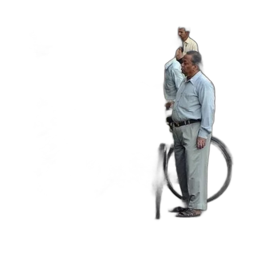 staff, umbrella, weapon, furniture transparent PNG cut-out