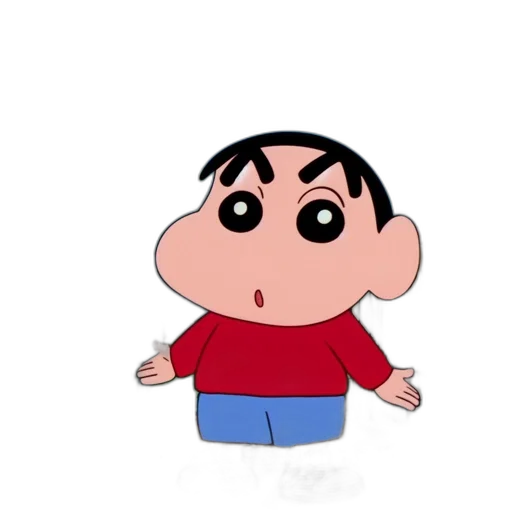 face, staff, animal, creature transparent PNG cut-out