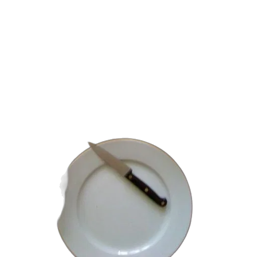 jewelry, staff, weapon, hat transparent PNG cut-out