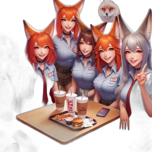 staff, food, concept art, fantasy art transparent PNG cut-out
