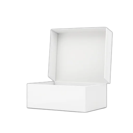 furniture, jewelry, crown, face transparent PNG cut-out