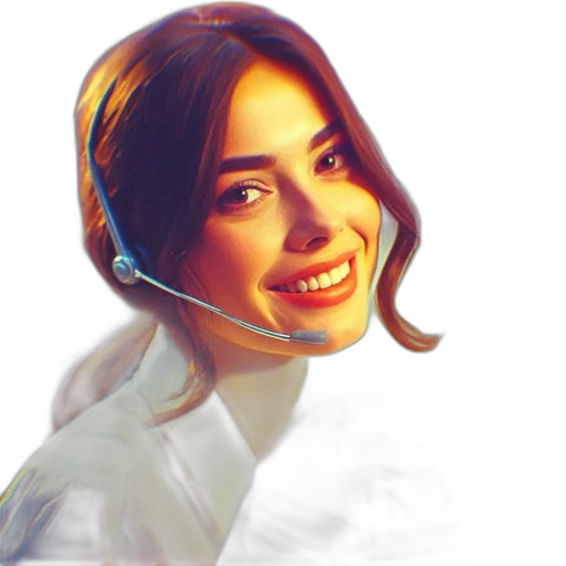 photorealistic, oil painting, cartoon, 3d render transparent PNG cut-out