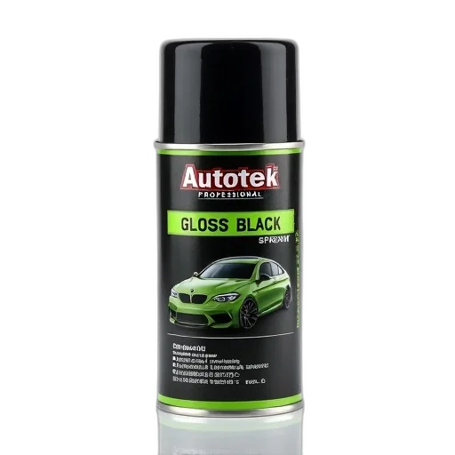 car, photorealistic, black, cylindrical transparent PNG cut-out