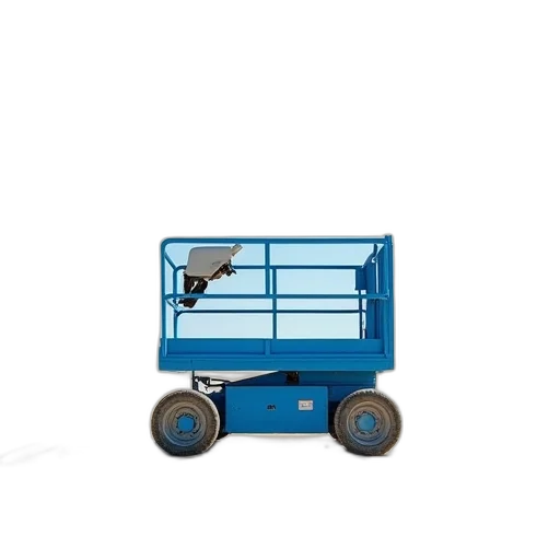 furniture, staff, car, robot transparent PNG cut-out
