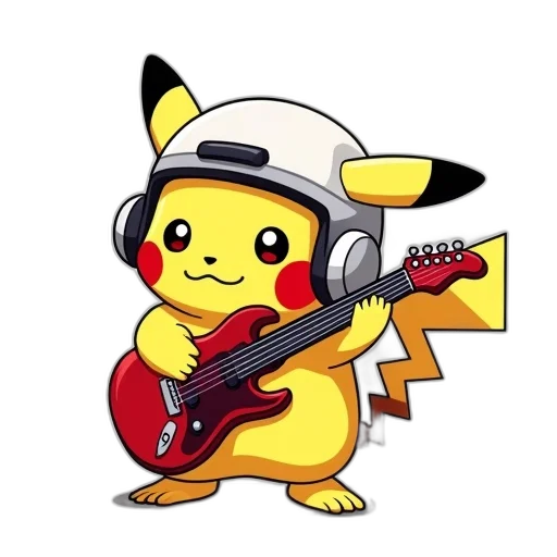 staff, animal, weapon, pixel art transparent PNG cut-out