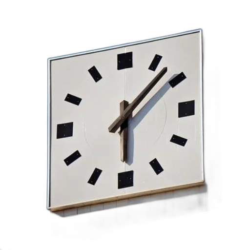 furniture, jewelry, 3d render, photorealistic transparent PNG cut-out