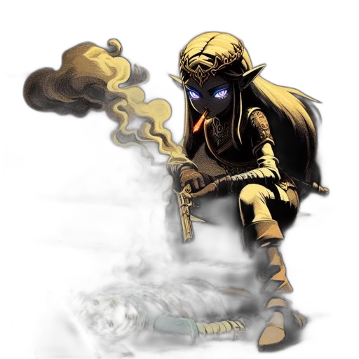 mask, staff, weapon, sword transparent PNG cut-out