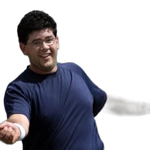 staff, weapon, creature, animal transparent PNG cut-out