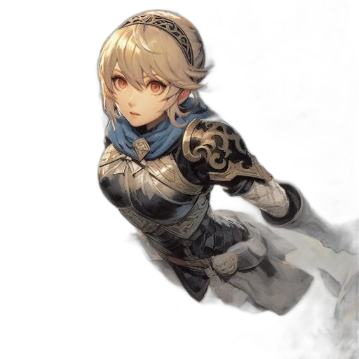 sword, weapon, staff, face transparent PNG cut-out