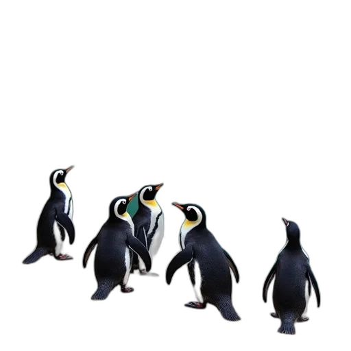 animal, staff, creature, concept art transparent PNG cut-out