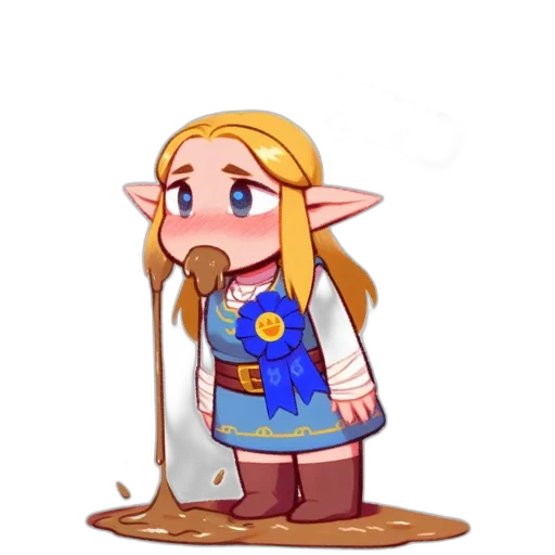 staff, creature, animal, food transparent PNG cut-out
