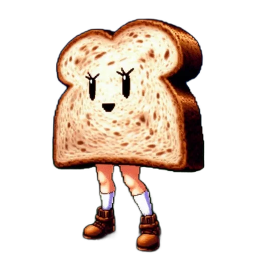 food, animal, face, dress transparent PNG cut-out