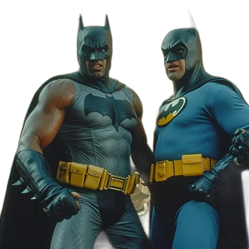 concept art, comic book art, 3d render, photorealistic transparent PNG cut-out