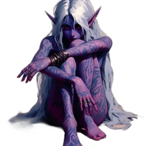 creature, dragon, concept art, fantasy art transparent PNG cut-out