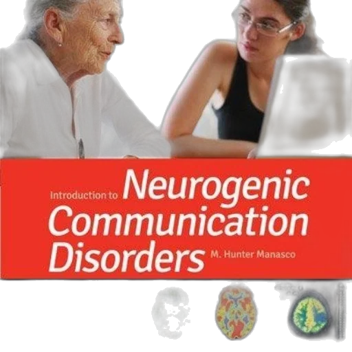 cover, introduction, neurogenic, communication transparent PNG cut-out
