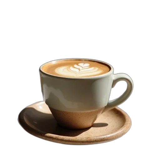food, 3d render, photorealistic, hot transparent PNG cut-out