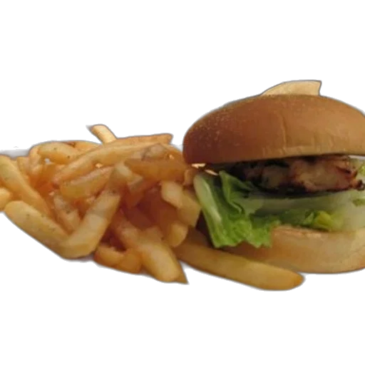food, robot, crown, weapon transparent PNG cut-out
