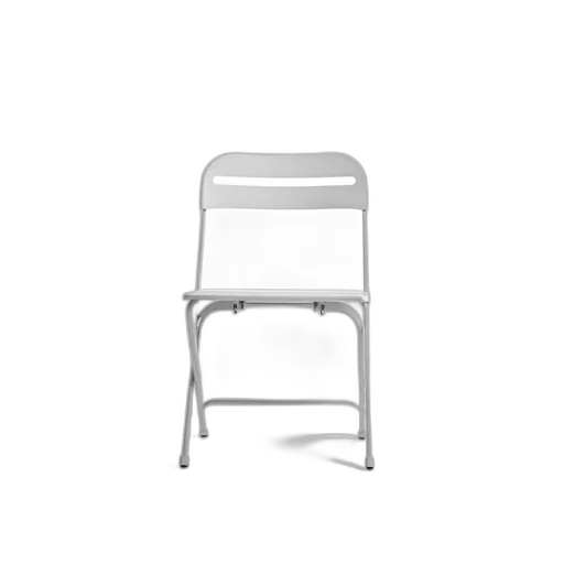 furniture, staff, robot, shoes transparent PNG cut-out