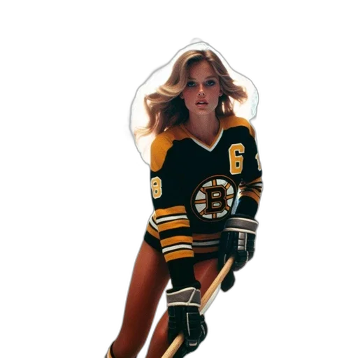 athlete, donning, emblem, jersey transparent PNG cut-out