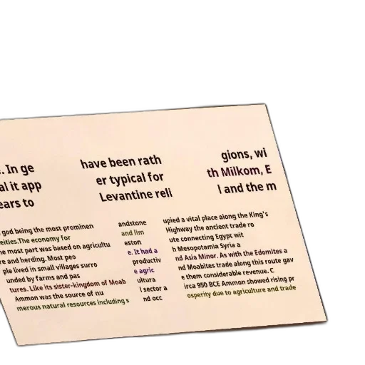 text-heavy, image, discussing, economy transparent PNG cut-out