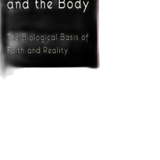 cover, faith, body, biological transparent PNG cut-out