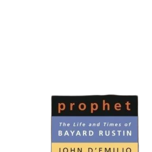 cover, lost, prophet, life transparent PNG cut-out