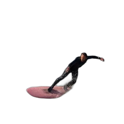 shoes, creature, hair, animal transparent PNG cut-out